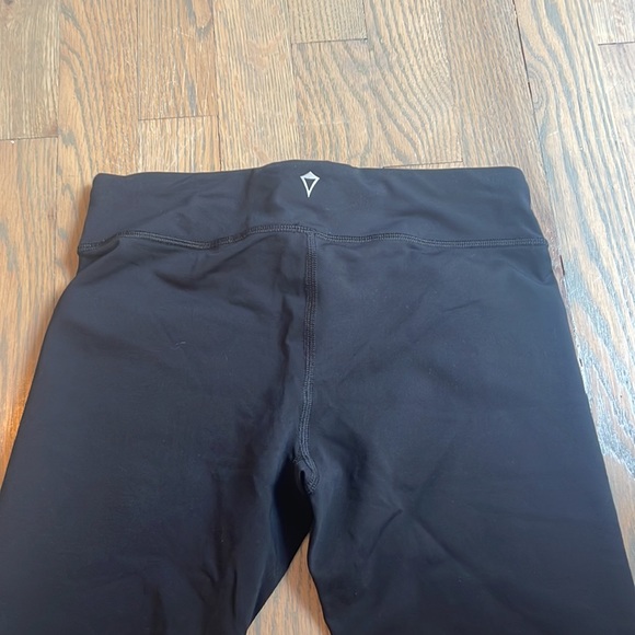 ivivia leggings - Picture 3 of 4